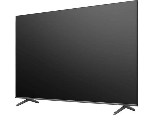 4K (Ultra HD) Smart телевизор HISENSE 55E7NQ PRO